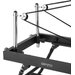 Reformer do pilatesu Flex Balance Gymtek