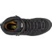 Buty Alpine Trainer 2 Mid GTX Salewa - black/black