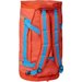 Torba z funkcją plecaka Duffel Bag 2 70L Helly Hansen - patrol orange