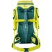 Plecak turystyczny Norix 28L Wm's Tatonka - limonkowy