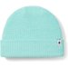 Czapka Smartwool Beanie SmartWool - pacific blue