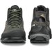 Buty trekkingowe Rapid XT Mid GTX Scarpa - Shark Military