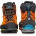 Buty Zodiac Tech GTX Tonic Scarpa