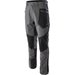 Spodnie trekkingowe męskie Montoni Pants Elbrus