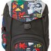 Plecak Nielsen Ninjago 15L Lego