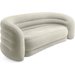 Dmuchana Sofa 229x109x81 cm Intex