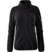 Polar damski Lady Zoe Hi-Tec - black
