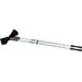 Kije do nordic walking Long Life Light SMJ