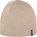 Czapka Noma 2.0 GWS Pro Style Viking - beige