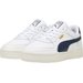 Buty CA Pro Classic Puma - biały/wielokolorowy