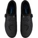 Buty rowerowe SH-RC302 Shimano - Black