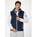 Kamizelka męska Crew Vest Helly Hansen - navy