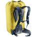 Plecak Durascent 30L Deuter - turmeric-ink