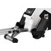 Wioślarz Aquo R308 BH Fitness