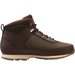 Buty Calgary Helly Hansen - coffe bean