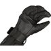 Rękawice narciarskie Eltoro Snowboard Viking - czarny/szary/zielony