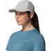 Czapka z daszkiem Mountaincap II 110 Columbia - flint grey, c s