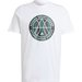 Koszulka męska Tiro Emblem Graphic Adidas