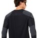 Longsleeve rowerowy męski Seeker Edge LS Jersey Oakley