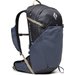 Plecak Travel Vista 20L Black Diamond