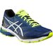 Buty Gel Pulse 8 Asics - granatowe