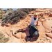 Plecak Baltoro Pro M 85L Gregory