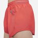 Spodenki damskie Air Dri-Fit Nike