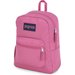 Plecak Cross Town JanSport - Mauve Haze
