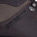Buty trekkingowe Tofana GTX Dolomite