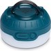 Lampa Moji+ Lantern Black Diamond - blue