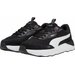 Buty Runtamed Platform Puma - Black-White