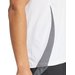 Koszulka męska Tiro 24 Competition Polo Adidas - white