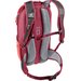 Plecak Race 12L Deuter - cherry-masala