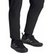 Buty trekkingowe Terrex Swift Solo Approach Adidas - czarne