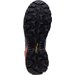 Buty trekkingowe Endewa Mid WP GR Elbrus