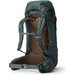 Plecak Katmai 55 M/L Gregory