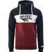 Bluza męska Paval Sky Hi-Tec
