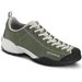 Buty Mojito Scarpa - birch