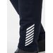 Legginsy męskie Lifa Active Helly Hansen - navy