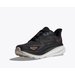 Buty do biegania Clifton 9 Wm's HOKA - black/rose gold