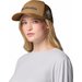 Czapka z daszkiem Mesh Snap Columbia - delta
