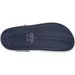 Chodaki Crocband Of Court Clog Crocs - Navy