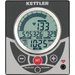 Rower treningowy Kettler Golf S