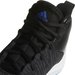 Buty koszykarskie Explosive Flash Adidas