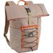 Plecak Better Backpack Puma - Oak Branch