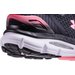 Buty SpeedForm Intake 2 Wm's Under Armour