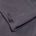 Polar męski Prism InterActive Polartec Berghaus - dark grey