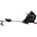 Wioślarz One GR 11650 Reebok Fitness