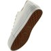 Trampki na platformie LCW-26-31-43 Lee Cooper