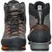 Buty Marmolada Pro HD Scarpa